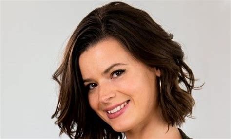 aften opal, dharma jones|Q&A: Dharma Jones answers your burning questions! .
